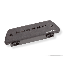 Seymour Duncan Mag Mic Acoustic Guitar Microphone Pickup
