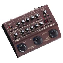 Boss AD-10 Acoustic Preamp