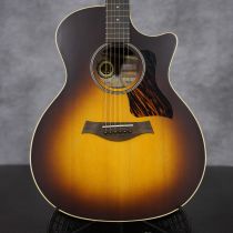 Taylor AD14ce-SB LTD 50th Anniversary 