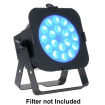 HEX686 Small Image