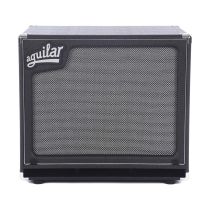 Aguilar SL 115 - 1x15" 400 watt 8 ohm Bass Cabinet