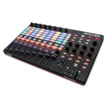 Akai Professional APC40 MKII Pad Controller