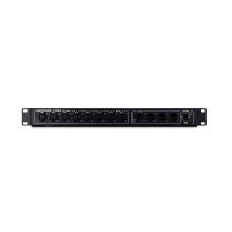 Allen &amp; Heath AR84 Expander audiorack
