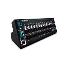 Allen &amp; Heath Qu-SB PORTABLE 18IN/14OUT DIGITAL MIXER