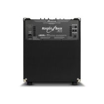 Ampeg Rocket Bass RB-112