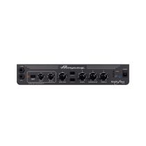 Ampeg Rocket Bass RB-112