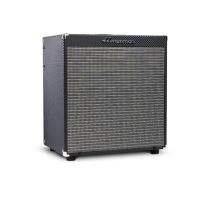 Ampeg Rocket Bass RB-115