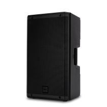 ART 912-A PROFESSIONAL ACTIVE SPEAKER - RCF