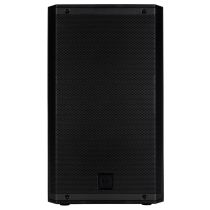 ART 912-A PROFESSIONAL ACTIVE SPEAKER - RCF