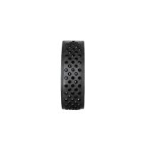 Alucinico ASH REAPER GUITAR STRAP