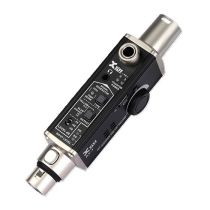 Xvive Audio Tester