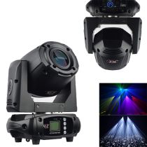 JMAZ ATTCO SPOT 100