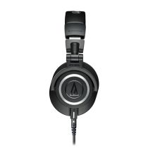 Audio-Technica ATH-M50x Professional Monitor Headphones