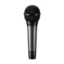 Audio-Technica ATM410 Cardioid Dynamic Vocal Microphone