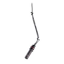 Audio-Technica PRO 45 ProPoint Cardioid Condenser Hanging Microphone