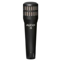 Audix i5 Instrument Microphone