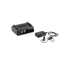 NUX B7PRO NUX B-7Pro 2.4GHz Pro-level Wireless In-Ear Monitor System NUX B7PRO 3.0000 349.00 S