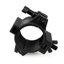 OCLP1.5 Small Image