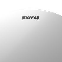 EVANS UV1 Coated Drum Head, 14 Inch