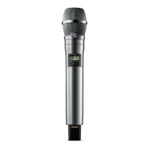 Shure ADX2/K11 G57 Handheld Wireless Microphone Transmitter