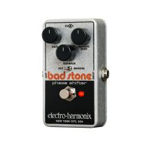 Electro-Harmonix Bad Stone Phase Shifters