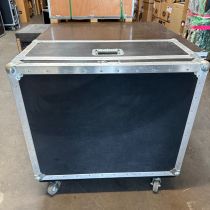 BCDIGICOS21CASE2PC Small Image