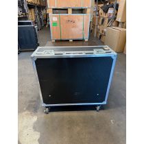 BCX32CASEDH Small Image