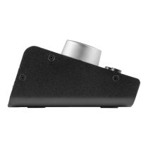 Mackie Monitor Controller Big Knob Passive