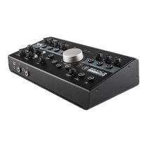 Mackie Monitor Controller | Interface Big knob studio plus