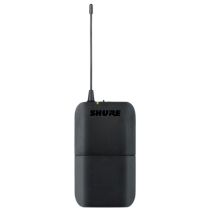 SHURE BLX14R Bodypack Wireless System