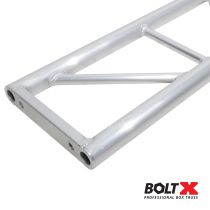 Prox PRXTBTD1205 5 FT I-Beam 12" Bolted Box Pro Truss Segment 3mm