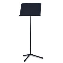 Hercules Three-section EZ Grip Music Stand With Bag