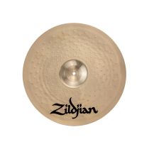 Zildjian Z Custom Crash Cymbal – 16
