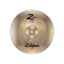 Zildjian Z Custom Crash Cymbal – 16