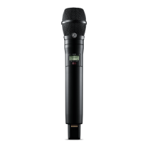 Shure ADX2/K11 G57 Handheld Wireless Microphone Transmitter