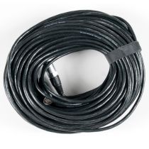 CAT6PRO250 Small Image