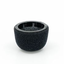 Crown Replacement Windscreen for CM311 Microphone Headset