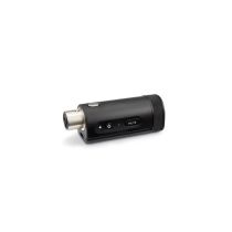 Bose XLR Wireless Mic/Line Transmitter for S1 Pro+