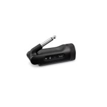 Bose 2.4GHz Wireless Instrument Transmitter for S1 Pro+ PA System