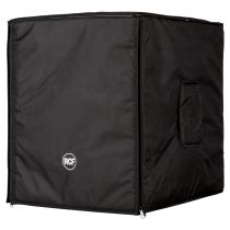 CVR SUB 8004 PROTECTION COVER - RCF