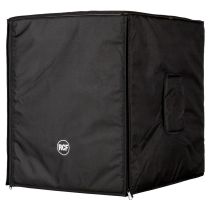 CVR SUB 8004 PROTECTION COVER - RCF