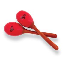 LP Cosmic Percussion Maracas CP281
