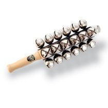 LP Sleigh Bells - 25 Jingles CP374