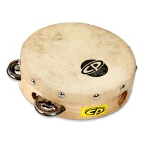 LP Cosmic Percussion Hand-Held CP376