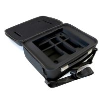 Allen & Heath CQ-12T CASE 