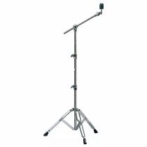 Yamaha CS-665A Lightweight Double Braced Boom Cymbal Stand
