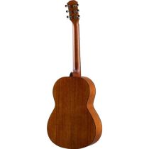 Yamaha CSF1M Compact Folk Vintage Natural