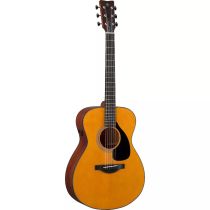 Yamaha FSX3 Red Label Acoustic-Electric Guitar 
