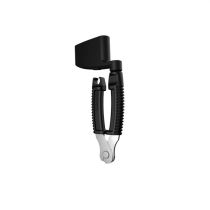 D'Addario DP0002B Pro-Winder String Winder and Cutter for Bass