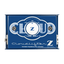 CLZ	Cloudlifter CL-Z